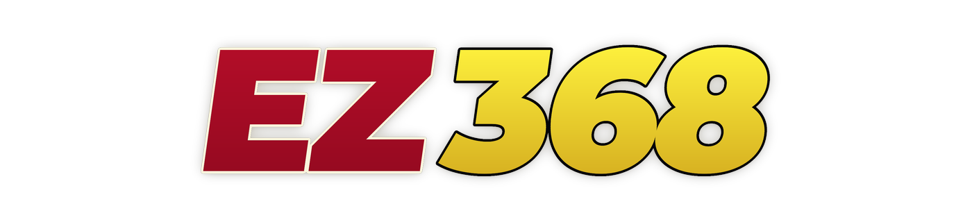 ez368